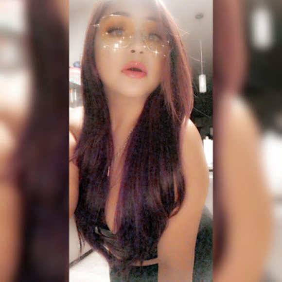 roxyacostaa22